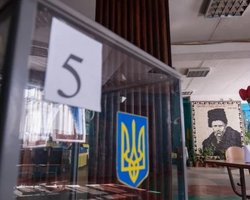 Второй тур выборов мэров: наблюдатели уже фиксируют первые нарушения