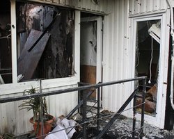 Сбежавший член банды Дикаева скоро сдастся сам, - МВД