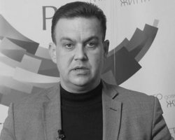 "Взял под личный контроль": Зеленский отреагировал на смерть мэра Кривого Рога Павлова