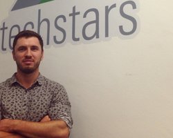 Ради приключения. Как украинец запустил сервис поиска репетиторов в шести странах