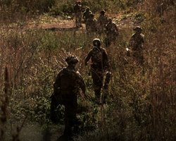 Бутусов назвал высадку десанта спецназа ГУР под Покровском "безграмотным решением"