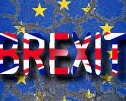 Большинство британцев выступают за проведение Brexit "любой ценой",  – опрос