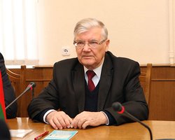 Китай предоставил Белоруссии уже $16 миллиардов в кредит