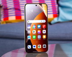 Найкращі смартфони Xiaomi на будь-який бюджет: топ-5 популярних моделей бренду у 2026 році (фото)