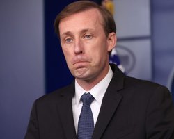 "Підвищені загрози": конфлікт на Близькому Сході може поширитися, — Салліван