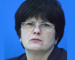 Жена Иващенко: У нас не было особых иллюзий