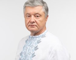 Порошенко подписали подозрение в государственной измене, - Турчинов