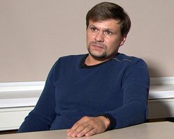 Чепига был блатным и стал Героем России за Крым, - СМИ