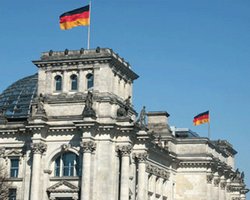 Германия решила отозвать посла в Иране