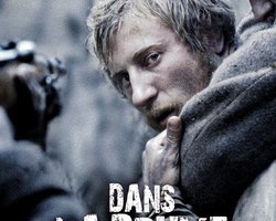 Фильм Лозницы получил приз на Каннском фестивале