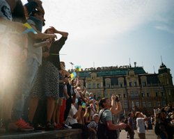 Українські біженці можуть втратити виплати: Німеччина посилила правила отримання соцдопомоги