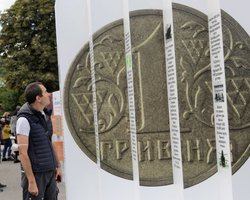 Выстоять и выйти в прибыль. Как банки Украины держат экономику во время войны