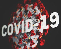 В Україні 3 березня підтвердили перший випадок коронавірусу: хроніка ключових подій пандемії