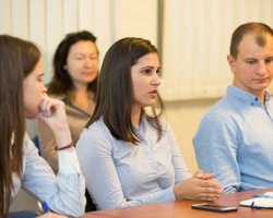 У Зеленского хотят перезапустить САП на уровне руководства и НАПК