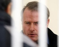 Адвокат: в суде дело Лозинского рассыпается 