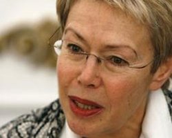 Военные действия в Южной Осетии начала Грузия, - миссия ЕС