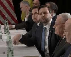 США запропонували Ірану відмовитися від збагачення урану на 20 років, — NYT