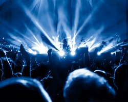  Из песни слов не выкинешь. Рейтинг Фокуса: 20 самых успешных звезд шоу-бизнеса