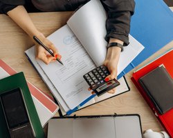 Польская модель налогообложения: какие налоги платят и приведет ли к массовым проверкам бизнеса