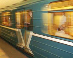 В КГГА пообещали определиться о новых тарифах на проезд в метро