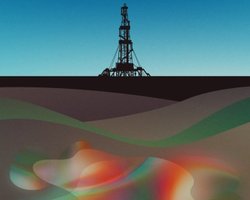 На Земле найдены огромные запасы водорода: человечеству хватит на десятки тысяч лет