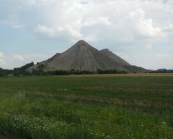 ВС РФ захватили шахту под Покровском и штурмуют Селидово, — боец ВСУ (карта)