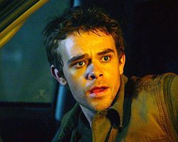 Пропал без вести исполнитель роли Джона Коннора в Терминаторе-3