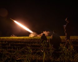 ВС РФ заявляют о продвижении в районе Торецка, ВСУ контратакуют в районе Пивничного, — ISW (карты)