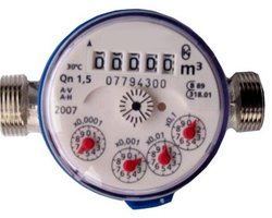 БЮТ: в Украине завышаются объемы услуг ЖКХ