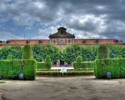 Две главные сепаратистские партии Каталонии согласились на досрочные выборы