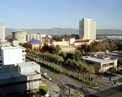 Эксперты назвали 25 оптимальных для стартапов городов