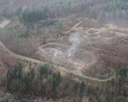 Чехія висилає 18 російських дипломатів після звинувачень у вибухах в 2014 році (відео)