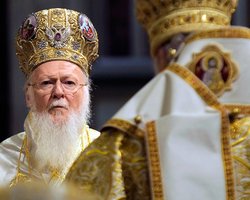 Патриархат или митрополия. Каким будет статус будущей Украинской поместной православной церкви