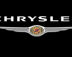 Chrysler будет делать машины по космическим технологиям