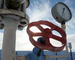 Украина вряд ли добьется снижения цен на газ, - СМИ