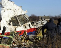 Суд по МН17: Цемах заявил, что никогда не видел "Бук" на Донбассе