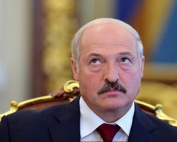 ЦИК Беларуси объявил окончательные итоги выборов