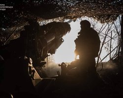 Захват Гуляйполя и Мирнограда: в Генштабе прокомментировали заявления Кремля