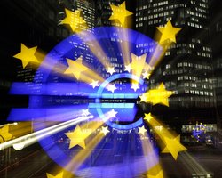 ЕС раскритиковал МВФ за признание ошибок, допущенных при спасении экономики Греции