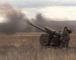 У врага шансов нет: Гуменюк назвала причину массированных ударов РФ по Херсонщине