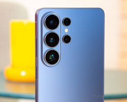 Чи варто брати Galaxy S26 Ultra: огляд і тести топового смартфона Samsung (фото)