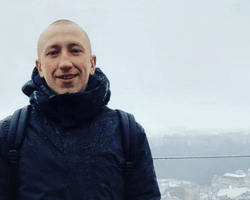 "Расправа над гражданским обществом": посольство США в Украине отреагировало на убийство Шишова