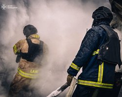 Наслідки зафіксували в 14 регіонах: нові деталі про масовану атаку ЗС РФ (фото)