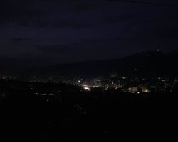 В Венесуэле из-за перебоев с электричеством умерли 79 человек