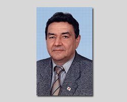 Попавший в ДТП нардеп скоро вернется к работе