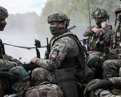 ВСУ держат север Покровска и не допускают окружения: как планируют оборону, — Сырский