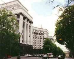 Правительство одобрило подписание одного из соглашений ТС