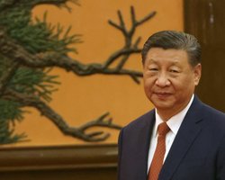 Китай в шоке: изменит ли Пекин позицию из-за событий в Курской области