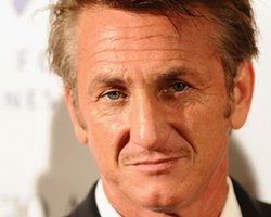 В Каннах прошел вечер фонда Cinema For Peace 