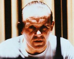 Сериал о Ганнибале Лектере снимет режиссер Сумерек